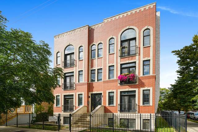 1704 Carpenter Street - Photo 1