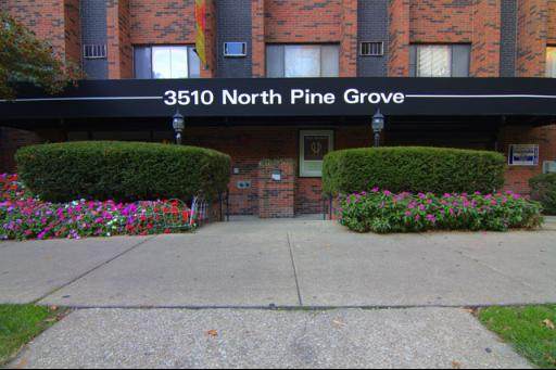 3510 Pine Grove Avenue - Photo 1