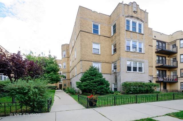 6509 Mozart Street - Photo 1
