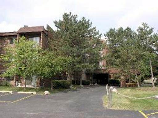 1026 Castilian Court - Photo 1