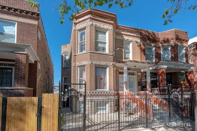 1440 Avers Avenue - Photo 1