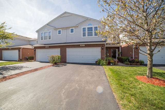 922 Fieldside Drive - Photo 1