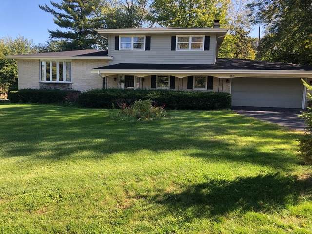 2633 Southcrest Drive - Photo 1