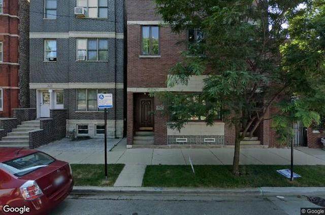 3127 Shields Avenue - Photo 1