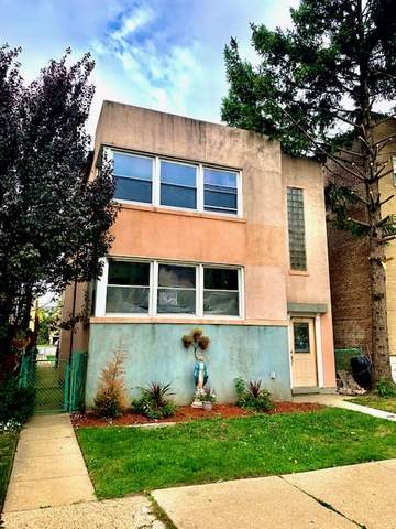 6032 Mozart Street - Photo 1
