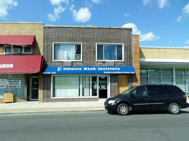 7008 Cermak Road - Photo 1