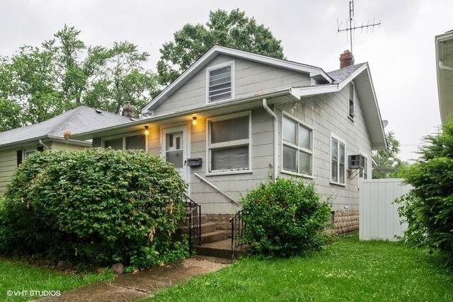 104 Burlington Avenue - Photo 1