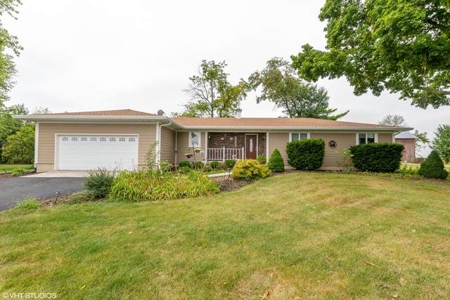 4S558 Florence Road - Photo 1