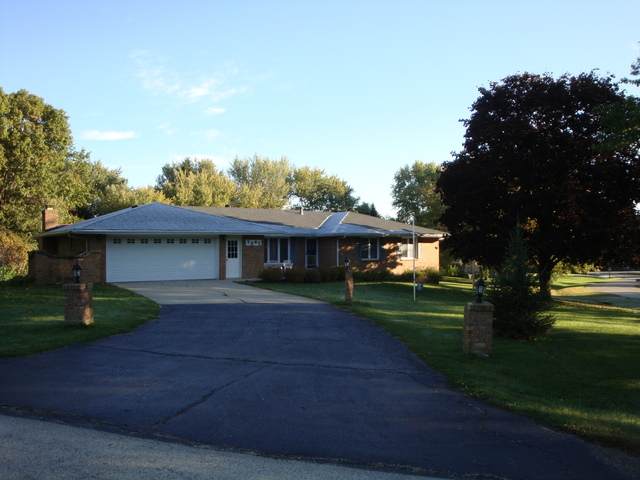 2342 Crestway Court - Photo 1