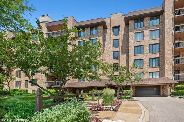 1721 Mission Hills Road - Photo 1