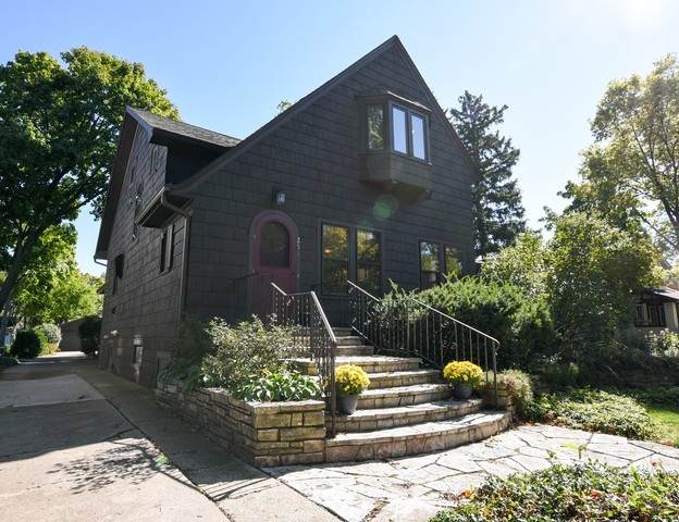 257 Bartram Road - Photo 1