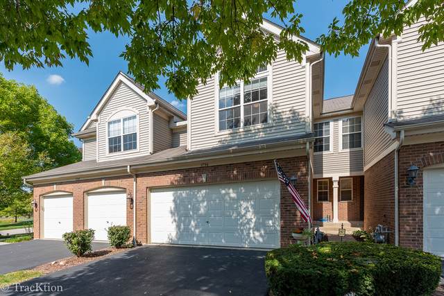 1736 Brookwood Road - Photo 1