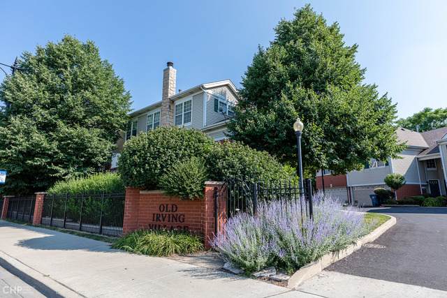 3827 Milwaukee Avenue - Photo 1