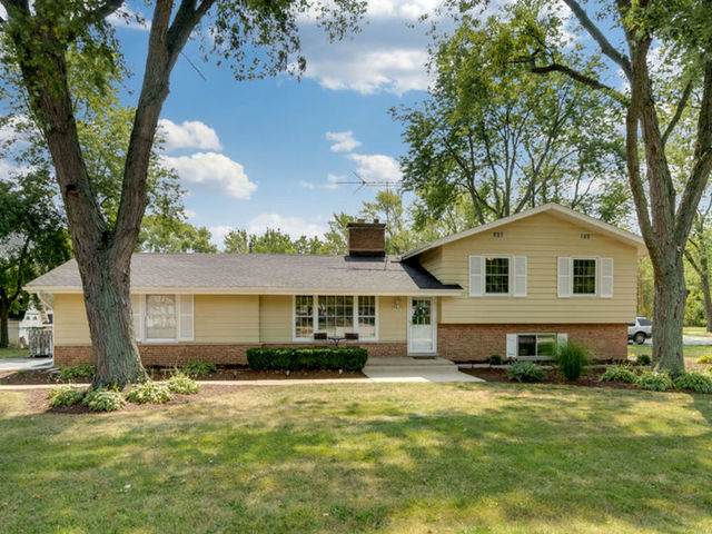 3S423 Tamarack Drive - Photo 1