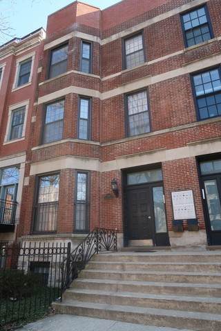1923 Sedgwick Street - Photo 1