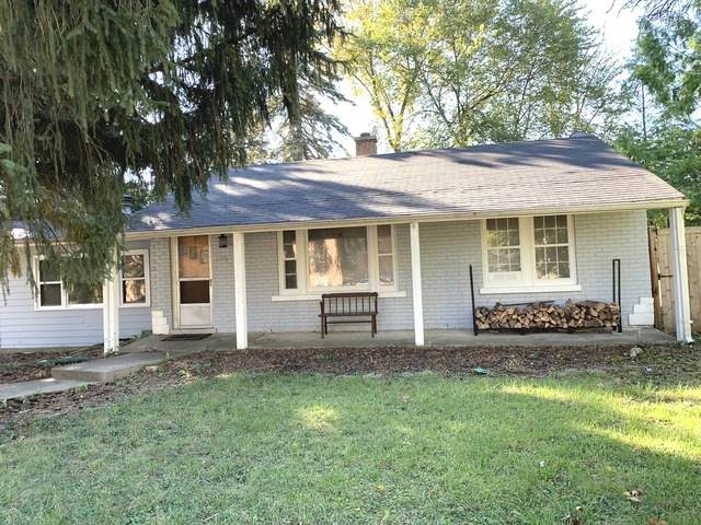 909 Southport Avenue - Photo 1