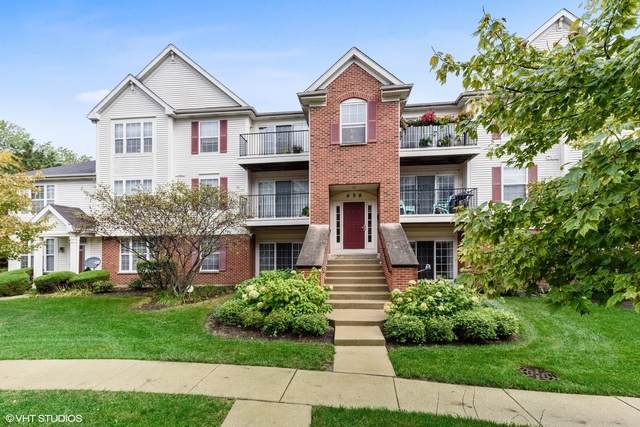 650 Mill Circle - Photo 1