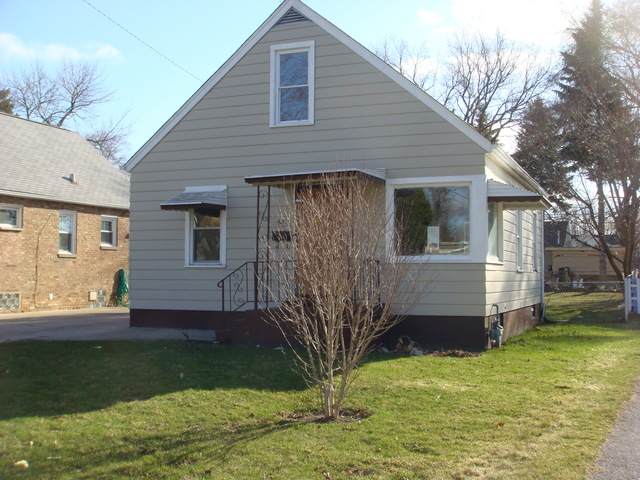 621 Fulton Avenue - Photo 1