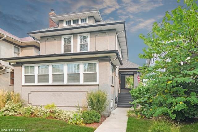 710 Lyman Avenue - Photo 1