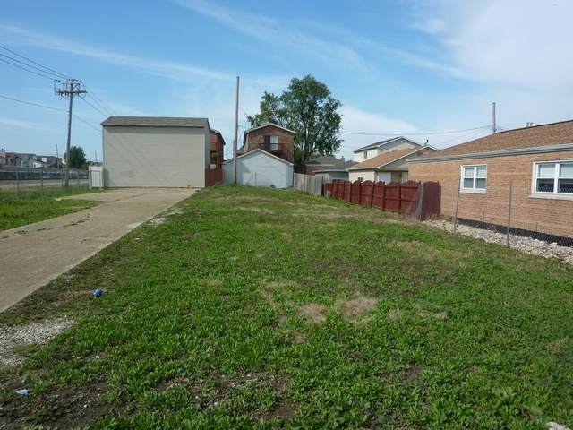 5926 Meade Avenue - Photo 1