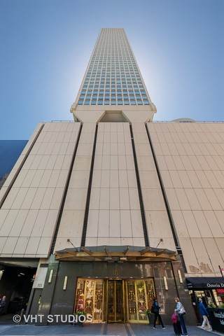 111 Chestnut Street - Photo 1
