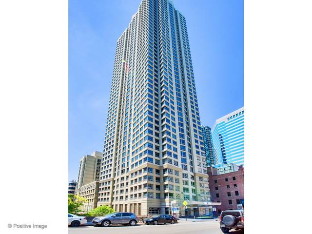 440 Wabash Avenue - Photo 1