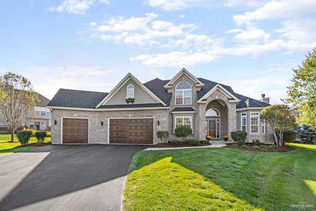 8 Walnut Circle - Photo 1