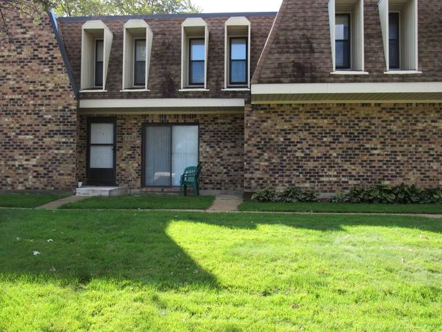 7700 Woodward Avenue - Photo 1