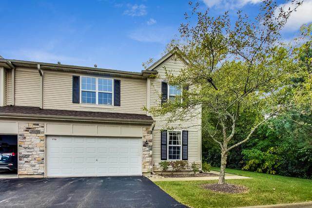 779 Dillon Court - Photo 1