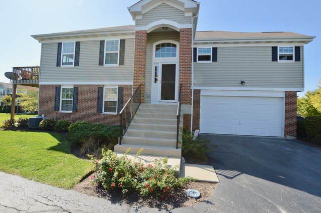 1416 Draper Road - Photo 1