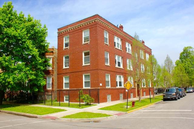 1904 Lawndale Avenue - Photo 1