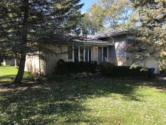21830 Sunset Lane - Photo 1
