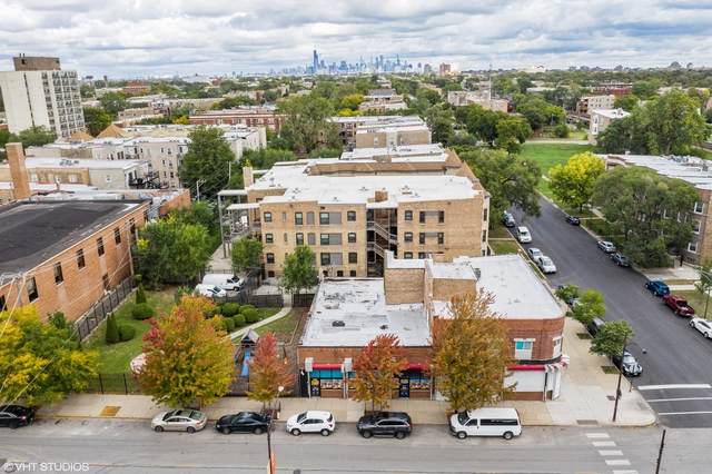 222 61st Street - Photo 1