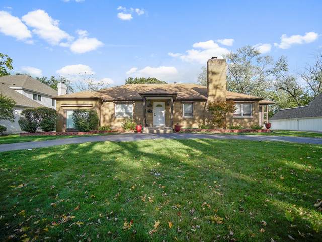 711 Burns Avenue - Photo 1
