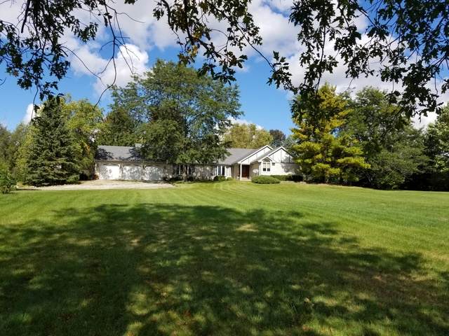 8320 Monee Manhattan Road - Photo 1