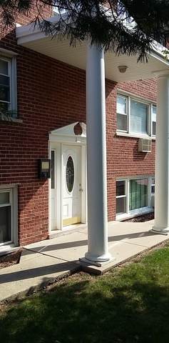 10122 Hartford Court - Photo 1