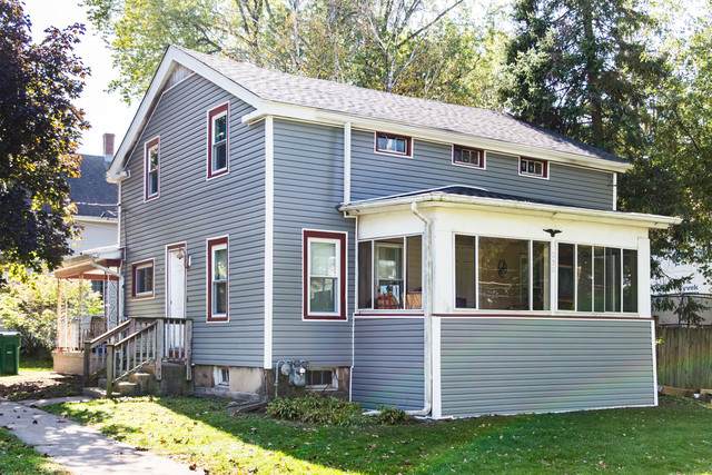 230 Elm Street - Photo 1