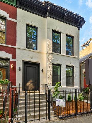 1726 Superior Street - Photo 1