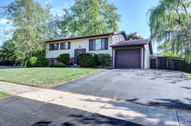 234 Bedford Road - Photo 1