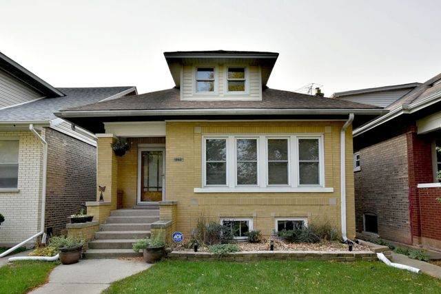 5225 Ludlam Avenue - Photo 1
