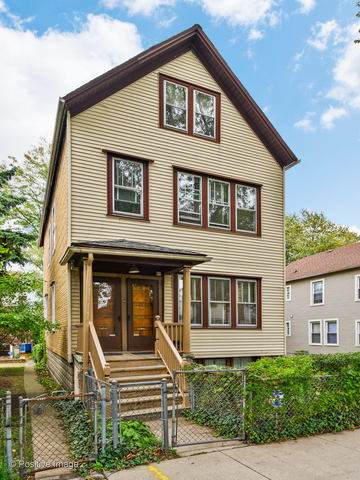 2429 Fairfield Avenue - Photo 1