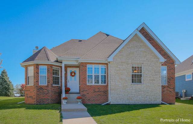 12517 Kildare Drive - Photo 1