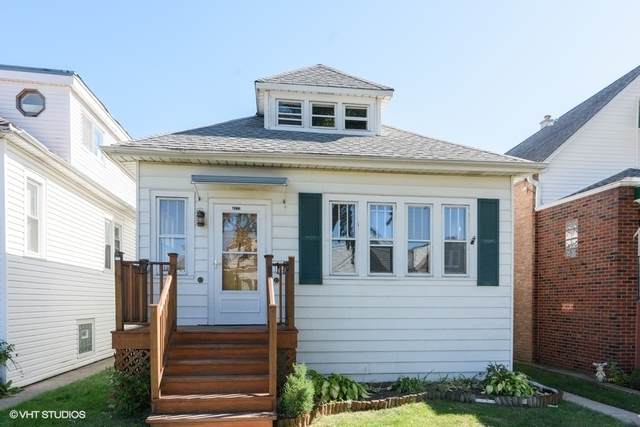 4123 Meade Avenue - Photo 1