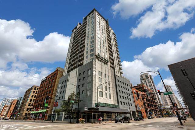 330 Grand Avenue - Photo 1