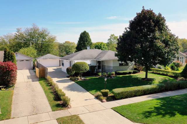 3306 Owl Drive - Photo 1