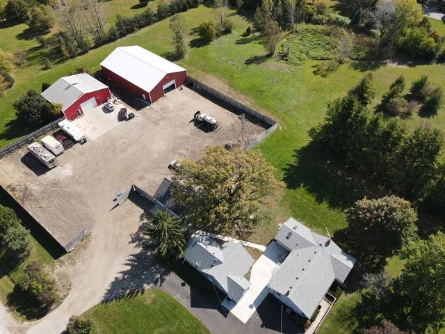 40949 Delany Road - Photo 1