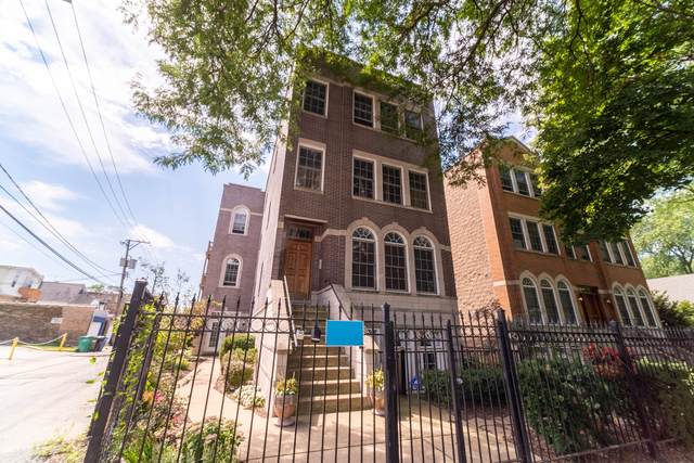 1761 Morse Avenue - Photo 1