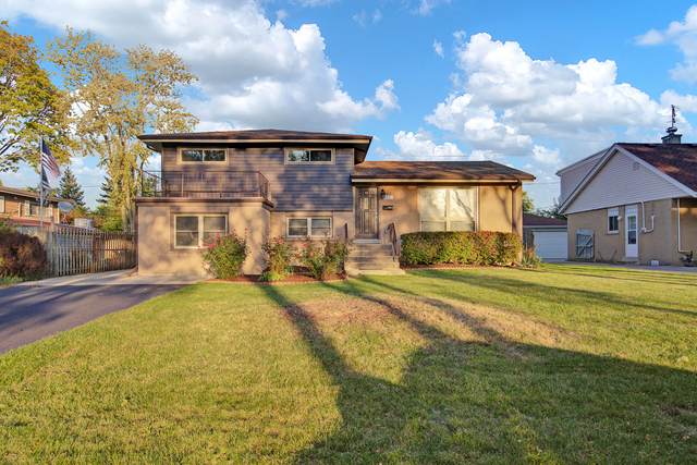 25 Stacy Court - Photo 1