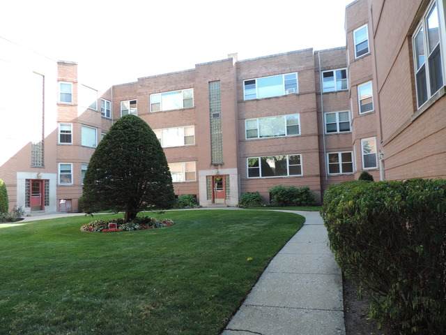 2643 Fitch Avenue - Photo 1