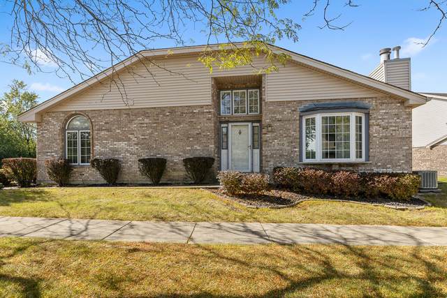 7110 Westwind Drive - Photo 1